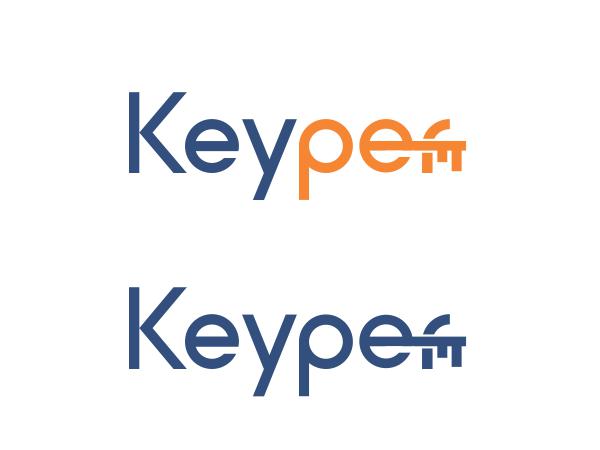 Logo Design by Ramaling Belkote for this project | Design #5502236