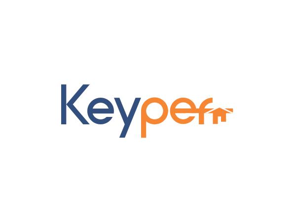 Logo Design by Ramaling Belkote for this project | Design #5502266