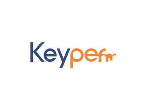 Logo Design by Ramaling Belkote for this project | Design: #5502266