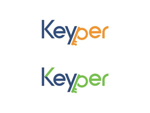 Logo-Design von Ramaling Belkote für dieses Projekt | Design: #5502291
