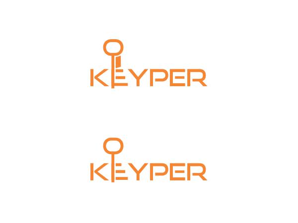 Logo Design by Ramaling Belkote for this project | Design #5502442