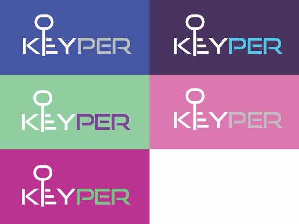 Logo Design by Ramaling Belkote for this project | Design #5502586