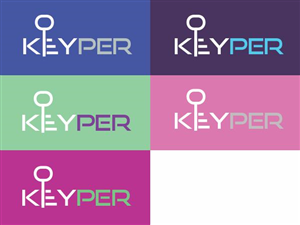 Logo Design by Ramaling Belkote for this project | Design: #5502586