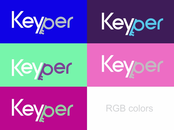 Logo Design by Ramaling Belkote for this project | Design #5502616