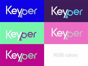 Logo Design by Ramaling Belkote for this project | Design: #5502616