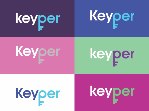 Logo Design by Ramaling Belkote for this project | Design #5506024