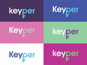 Logo Design by Ramaling Belkote for this project | Design: #5506024