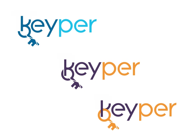 Logo Design by Ramaling Belkote for this project | Design #5530654