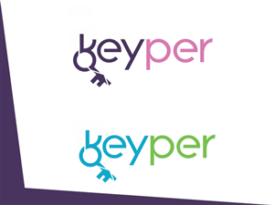 Logo Design by Ramaling Belkote for this project | Design: #5530665