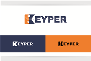 Logo Design by dxprints