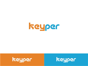 Logo Design by rastf2day