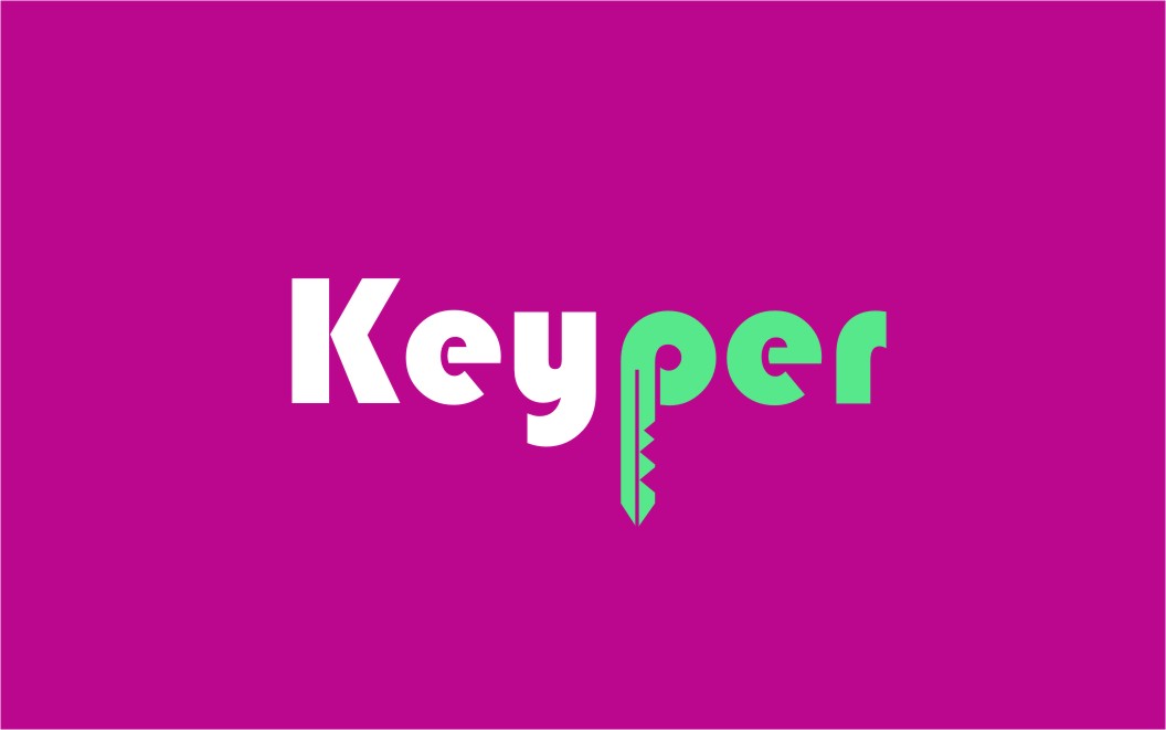 Logo Design by lrbalaji for this project | Design #5504206