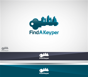 Logo Design by vhey for this project | Design: #5436135