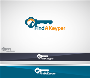 Logo Design by vhey for this project | Design: #5436144
