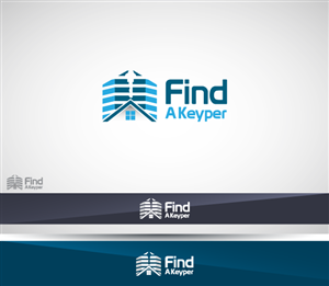 Logo Design by vhey for this project | Design: #5436213
