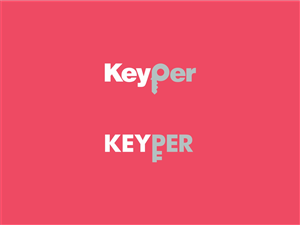 Logo Design by Logocraft for this project | Design: #5502505