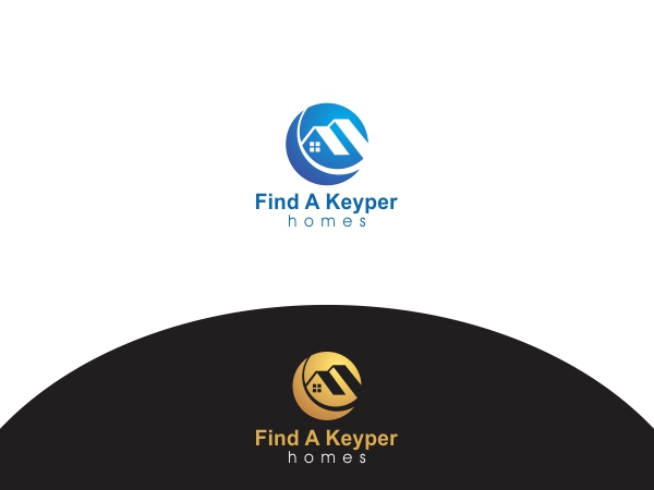 Logo Design by Savitra for this project | Design #5398522