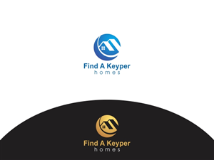 Logo Design by Savitra for this project | Design: #5398522