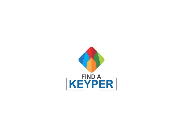 Logo Design by Savitra for this project | Design #5436138