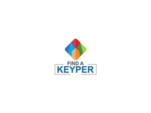 Logo Design by Savitra for this project | Design: #5436138