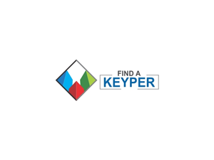 Logo Design by Savitra for this project | Design: #5436141