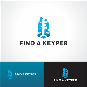 Logo Design by coolgraphic