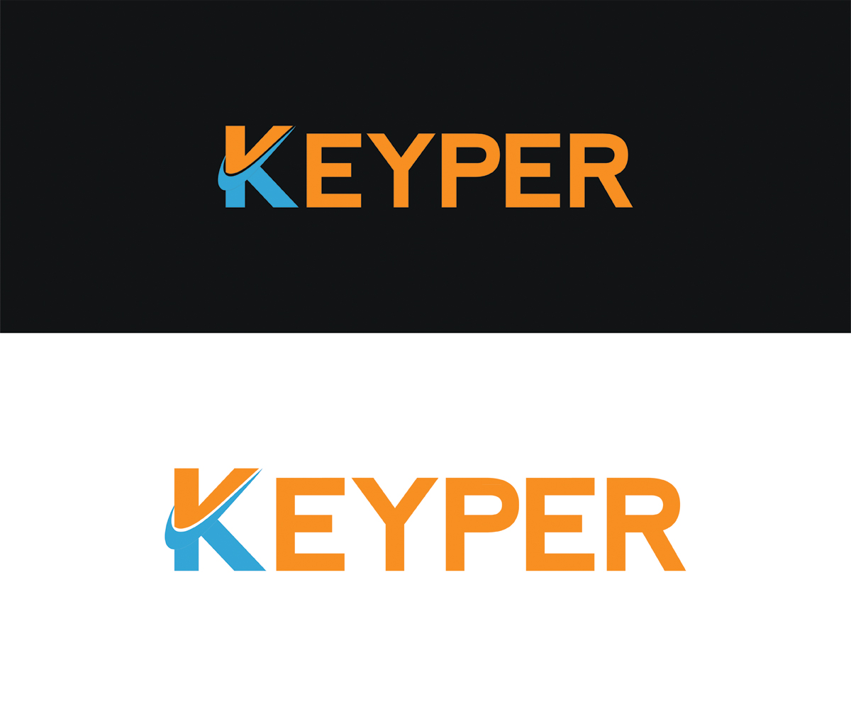 Logo Design by Jan Panol for this project | Design #5490818