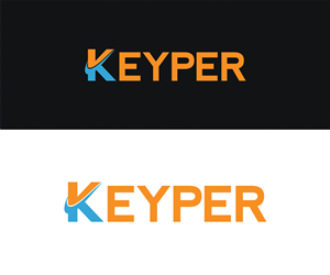 Logo Design by Jan Panol for this project | Design: #5490818