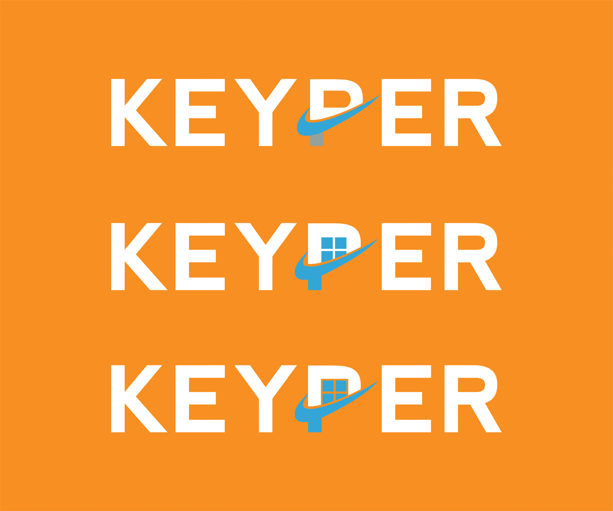 Logo-Design von Jan Panol für dieses Projekt | Design #5493948