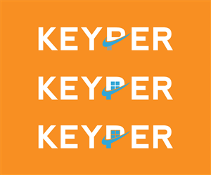 Logo-Design von Jan Panol für dieses Projekt | Design: #5493948
