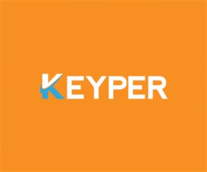 Logo-Design von Jan Panol für dieses Projekt | Design: #5493972
