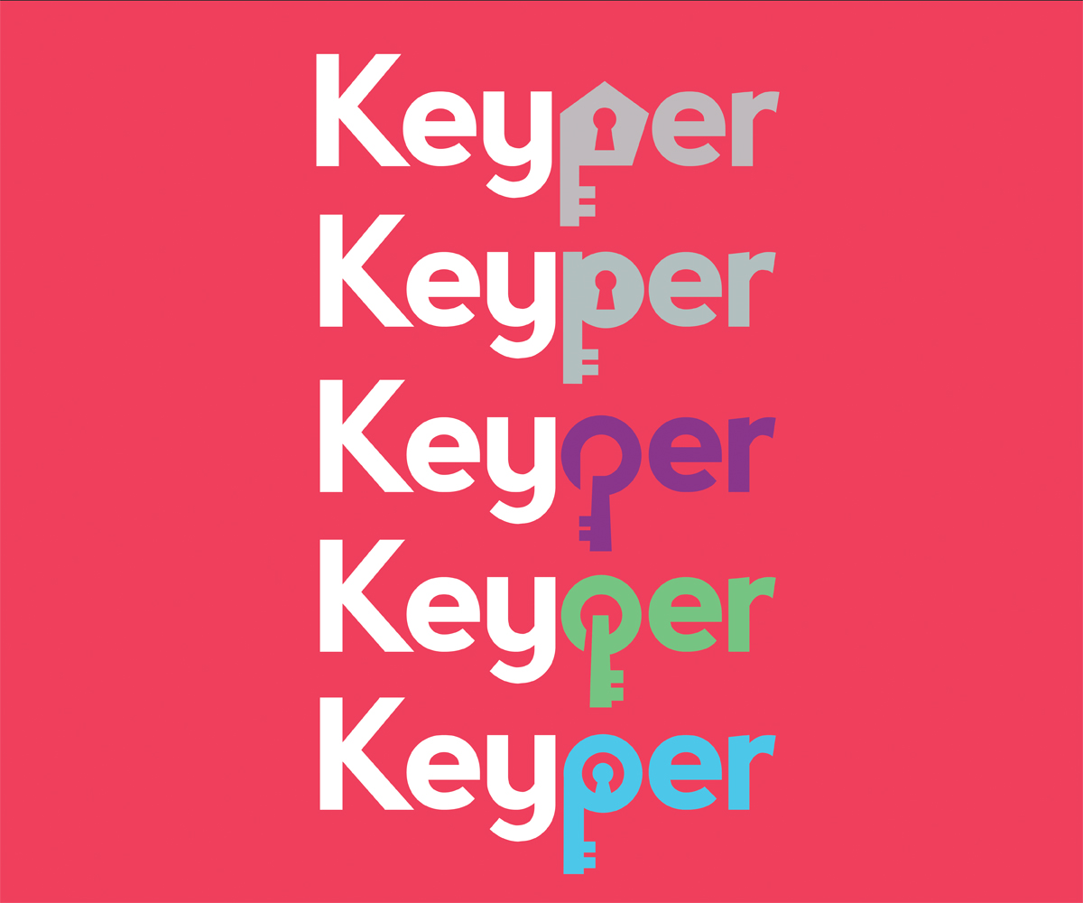 Logo Design by Jan Panol for this project | Design #5502480