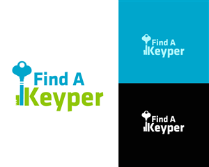 Logo Design by Pram Shaw for this project | Design: #5400274