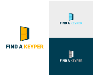 Logo Design by Pram Shaw for this project | Design: #5402652