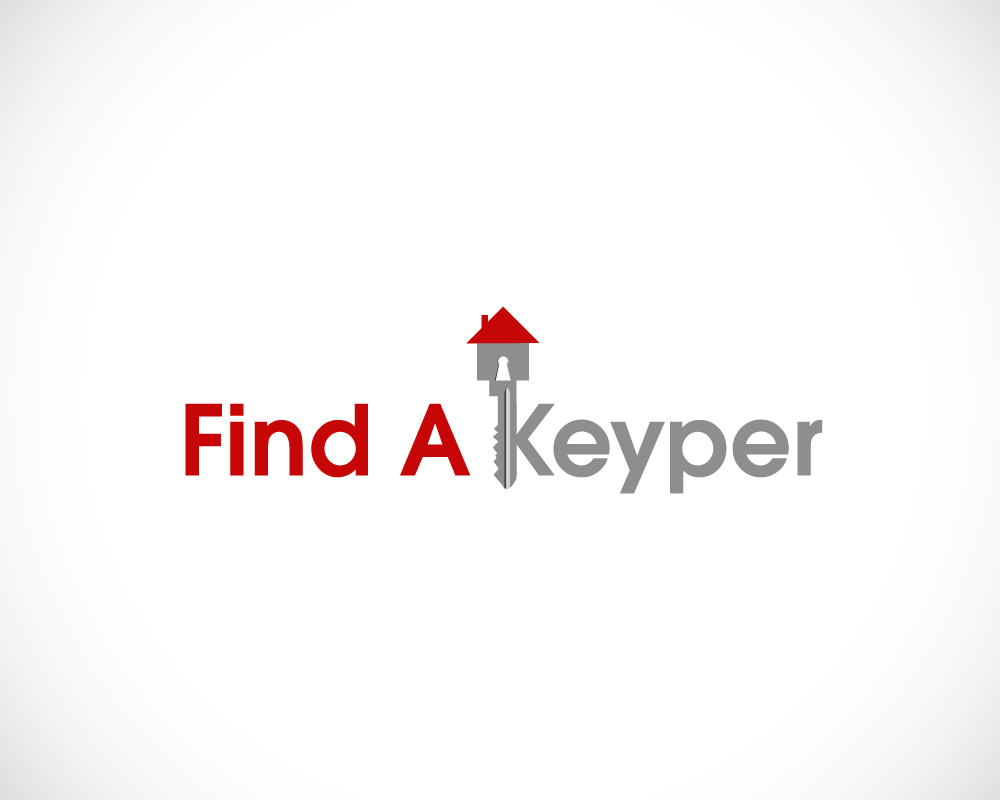 Logo Design by Pram Shaw for this project | Design #5436736
