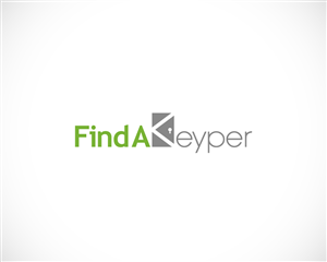 Logo Design by Pram Shaw for this project | Design: #5436788