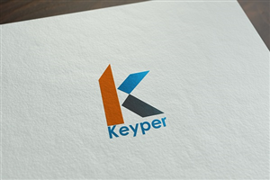 Logo Design by Racer for this project | Design: #5496674
