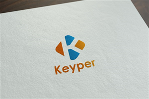 Logo Design by Racer for this project | Design: #5496676