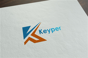 Logo Design by Racer for this project | Design: #5496678