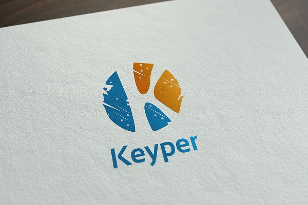 Logo Design by Racer for this project | Design #5496682