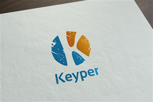 Logo Design by Racer for this project | Design: #5496682