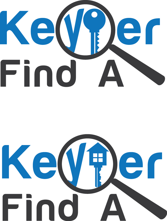 Logo Design by jonnson for this project | Design #5394201