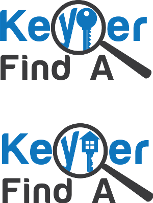 Logo Design by jonnson for this project | Design: #5394201