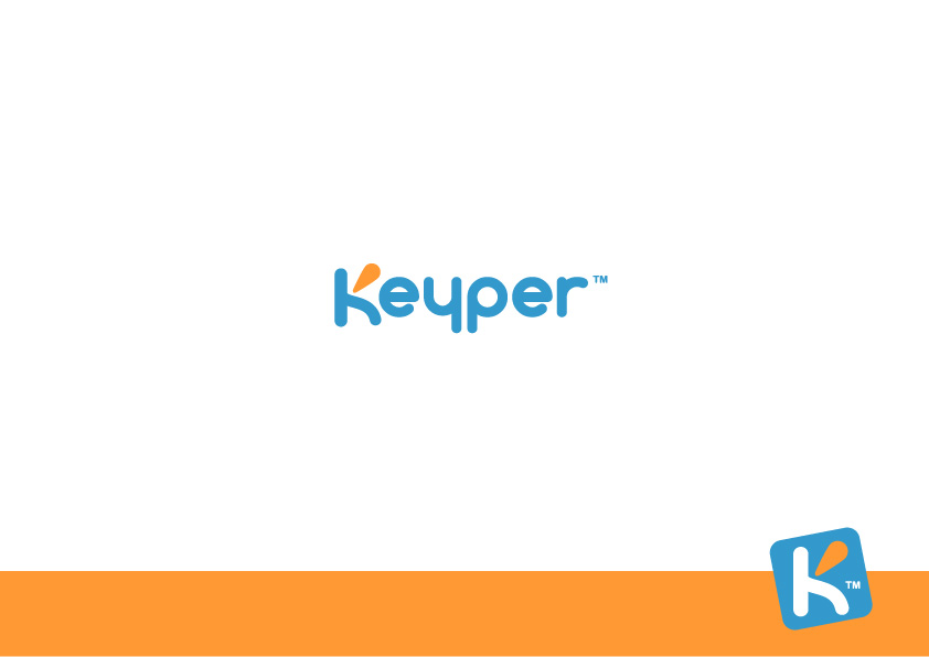 Logo Design by ~idiaz~ for this project | Design #5493140