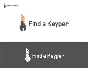 Logo Design by WanWan