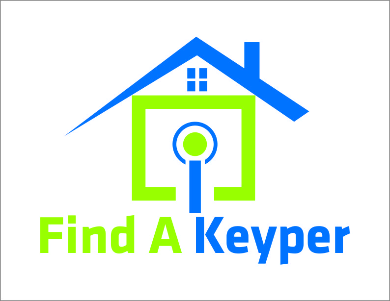 Design de Logo par addinwp pour ce projet | Design #5406036