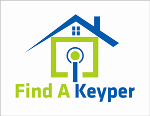 Logo Design by addinwp