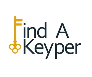 Logo Design by sam06 for this project | Design #5419744