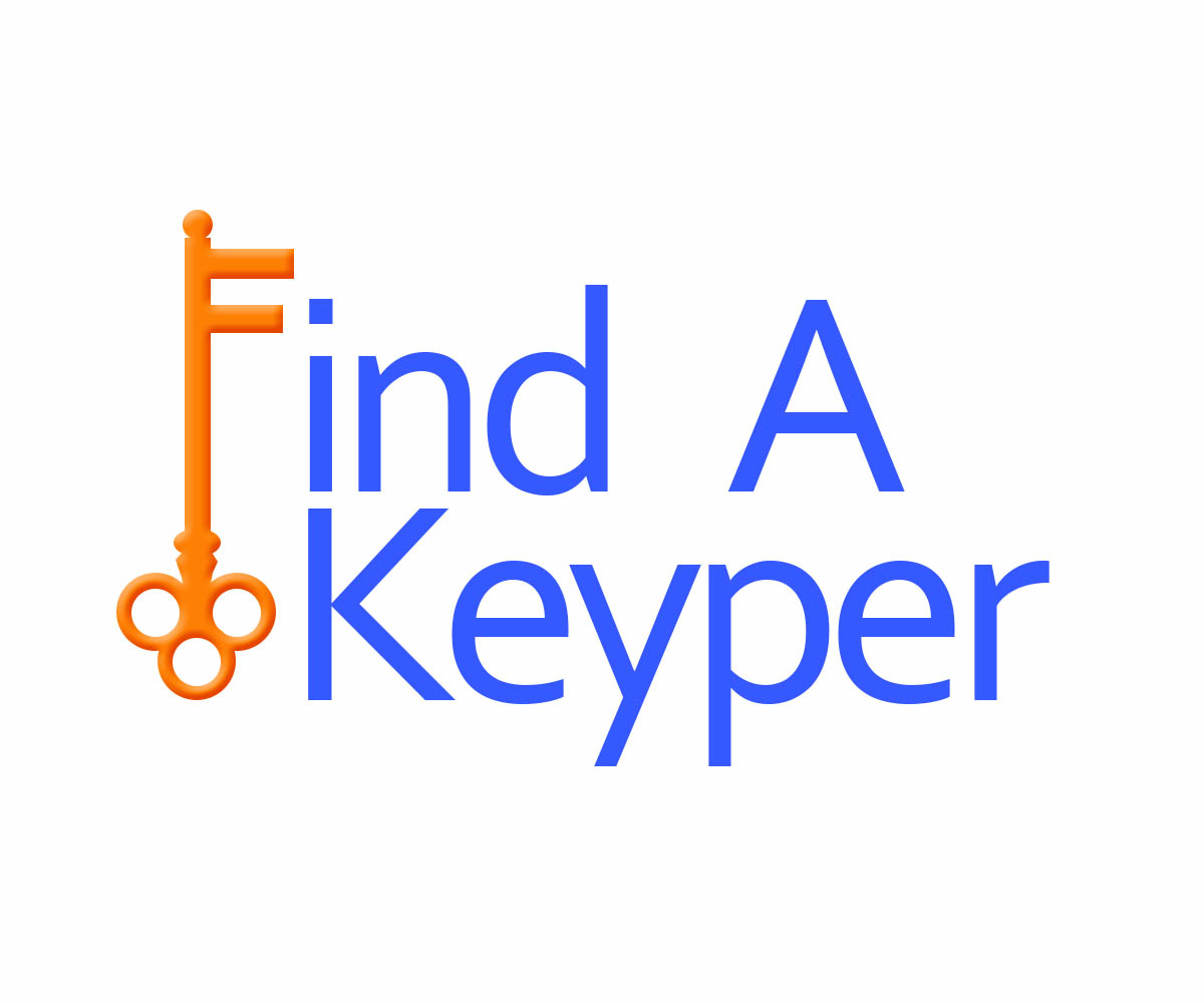 Logo Design by sam06 for this project | Design #5471119