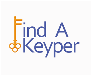 Logo Design by sam06 for this project | Design: #5471119